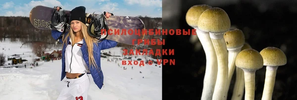 таблы Алексин