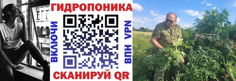 Конопля индика  blacksprut   Находка 